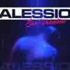 Alessio - San Valentino - Single